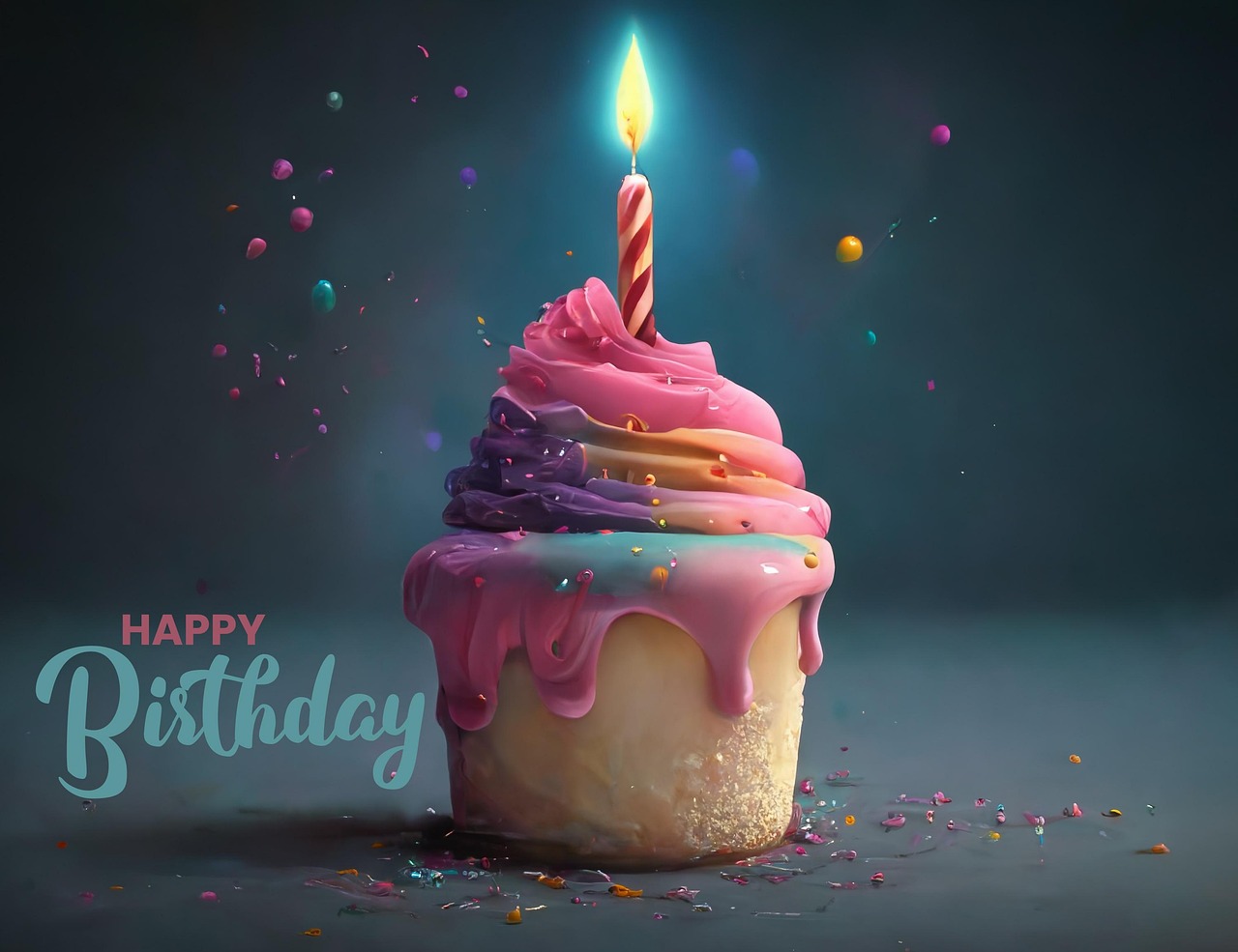 Fun With Numbers – The Year You Were Born!